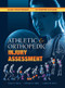 Athletic and Orthopedic Injury Assessment (Case Responses and Interpretations) by David C. Berry, Michael G. Miller, Leisha M. Berry, 9781934432112