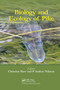 Biology and Ecology of Pike by Christian Skov, P. Anders Nilsson, 9780367781569