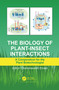 The Biology of Plant-Insect Interactions (A Compendium for the Plant Biotechnologist) by Chandrakanth Emani, 9780367781415