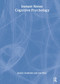 BIOS Instant Notes in Cognitive Psychology by Jackie Andrade, Jon May, 9781859962237
