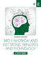 Bird's Electrical and Electronic Principles and Technology by John Bird, 9780367672355
