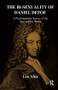 The Bi-sexuality of Daniel Defoe (A Psychoanalytic Survey of the Man and His Works) by Leo Abse, 9781855754560
