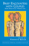 Brief Encounters with Couples by Francis Grier, 9781855752764