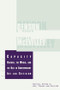 Capacity (The History, the World, and the Self in Contemporary Art and Criticism) by Thomas McEvilley, 9789057010415