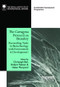 The Cartagena Protocol on Biosafety (Reconciling Trade in Biotechnology with Environment and Development) by Christoph Bail, Robert Falkner, Helen Marquard, 9781853838408