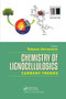 Chemistry of Lignocellulosics (Current Trends) by Tatjana Stevanovic, 9780367780869