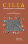 Cilia (Development and Disease) by Paraskevi Goggolidou, 9780367781453