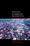 The City in Biblical Perspective by J.W. Rogerson, John Vincent, 9781845532901