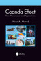 Coanda Effect (Flow Phenomenon and Applications) by Noor A Ahmed, 9781032090320