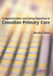 Computerization and Going Paperless in Canadian Primary Care by Nicola Shaw, 9781857756234