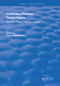 Controlled Release Technologies (Methods, Theory, and Applications) - 9780367253646 by Agis F. Kydonieus, 9780367253646