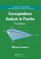 Correspondence Analysis in Practice by Michael Greenacre, 9780367782511