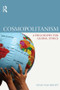 Cosmopolitanism (A Philosophy for Global Ethics) by Stan van Hooft, 9781844651931