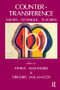 Countertransference (Theory, Technique, Teaching) by Athina Alexandris, Grigoris Vaslamatzis, 9781855750289
