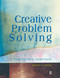 Creative Problem Solving (A Step-by-Step Approach) by Robert Harris, 9781884585432