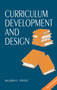 Curriculum Development and Design by Murray Print, 9781863733625