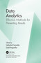 Data Analytics (Effective Methods for Presenting Results) - 9781032093673 by Subhashish Samaddar, Satish Nargundkar, 9781032093673