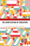 The Datafication of Education by Juliane Jarke, Andreas Breiter, 9781032088976