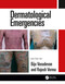 Dermatological Emergencies - 9780367778606 by Rajesh Verma, Biju Vasudevan, 9780367778606