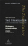 Dialogue Interpreting by Ian Mason, 9781900650212