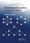 Distributed Systems (An Algorithmic Approach, Second Edition) by Sukumar Ghosh, 9780367659127