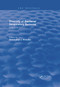 Diversity of Bacterial Respiratory Systems (Volume 2) by Christopher Knowles, 9780367657475