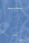 Doctors as Patients by Petra Jones, 9781857758870