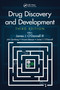 Drug Discovery and Development, Third Edition by James J. O'Donnell, John Somberg, Vincent Idemyor, James T. O'Donnell, 9781032084244