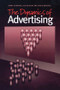 The Dynamics of Advertising by Jackie Botterill, Iain MacRury, Barry Richards, 9789058230850