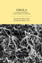 Ebola (Clinical Patterns, Public Health Concerns) by Joseph R. Masci, Elizabeth Bass, 9780367657789