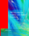 Education of Children with Medical Conditions by Alison Closs, 9781853465697
