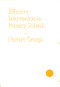 Effective Intervention in Primary Schools (Nurture Groups) - 9781853467066 by Marion Bennathan, Majorie Boxall, 9781853467066