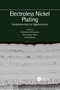 Electroless Nickel Plating: Fundamentals to Applications by Fabienne Delaunois, Veronique Vitry, Luiza Bonin, 9781032085609