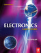 Electronics (A First Course) by Owen Bishop, 9781856176958