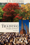 Emissions Trading (Principles and Practice) by Thomas Tietenberg, 9781933115313