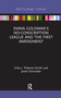 Emma Goldman's No-Conscription League and the First Amendment - 9781032094465 by Erika Pribanic-Smith, Jared Schroeder, 9781032094465