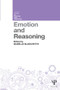 Emotion and Reasoning by Isabelle Blanchette, 9781848721272