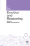 Emotion and Reasoning by Isabelle Blanchette, 9781848721272
