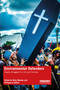 Environmental Defenders (Deadly Struggles for Life and Territory) by Mary Menton, Philippe Le Billon, 9780367649647