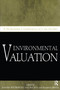 Environmental Valuation (A Worldwide Compendium of Case Studies) by Jennifer Rietbergen-McCracken, Hussein Abaza, 9781853836954