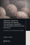 Essential Computer Graphics Techniques for Modeling, Animating, and Rendering Biomolecules and Cells (A Guide for the Scientist and Artist) by Giorgio Luciano, 9780367780319