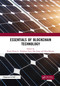 Essentials of Blockchain Technology by Kuan-Ching Li, Xiaofeng Chen, Hai Jiang, Elisa Bertino, 9781032087269
