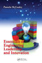 Essentials of Engineering Leadership and Innovation - 9780367782498 by Pamela McCauley, 9780367782498