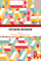 Exploring Aniconism by Mikael Aktor, Milette Gaifman, 9781032085920