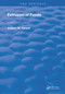 Extrusion Of Foods by Judson M. Harper, 9780367258979