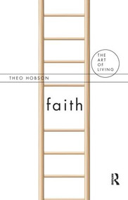 Faith - 9781844652020 by Theo Hobson, 9781844652020