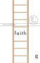 Faith - 9781844652020 by Theo Hobson, 9781844652020