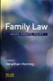 Family Law - 9781903240199 by Jonathan Herring, 9781903240199