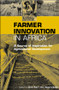 Farmer Innovation in Africa (A Source of Inspiration for Agricultural Development) by Chris Reij, Ann Waters-Bayer, 9781853838163