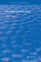 Fiber Optic Communications by Lynne D. Green, 9780367260835